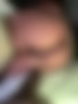 Chat ao vivo de ROUSSH