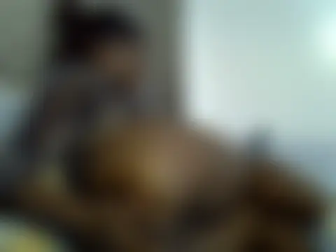 Thicky_zalia's Live Chat Room