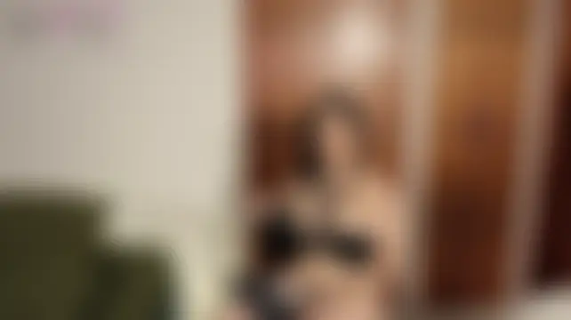 sama_eliz Adlı Modelin Canlı Sohbet Odası
