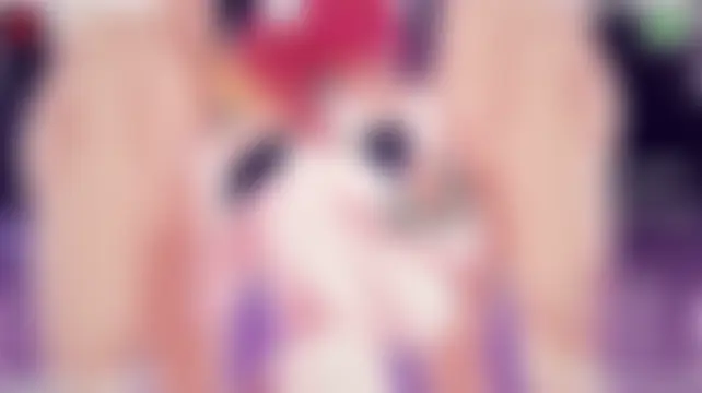 חדר צ'אט בשידור חי של LewdFoxy_VT
