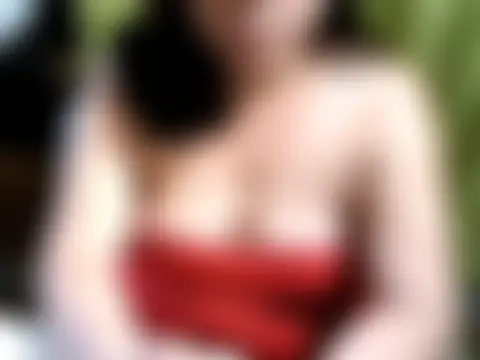 Chat ao vivo de lovely4all101