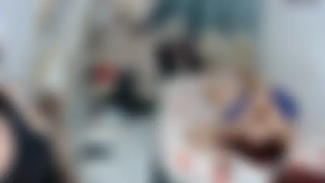 Chat soba uživo modela manzanahot9