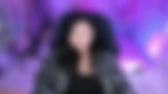 Chat soba uživo modela DiaAngell