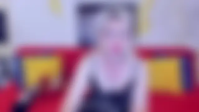 BeautyNameのライブチャットルーム