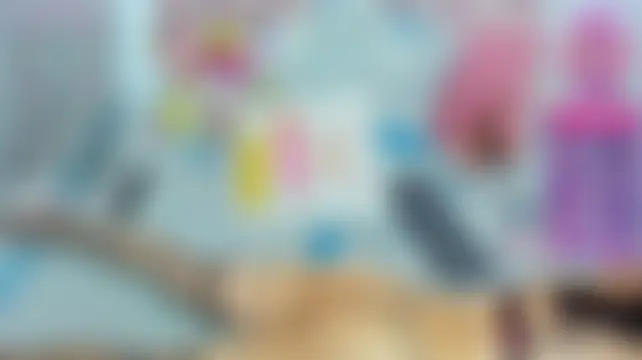 חדר צ'אט בשידור חי של amelia_petiite