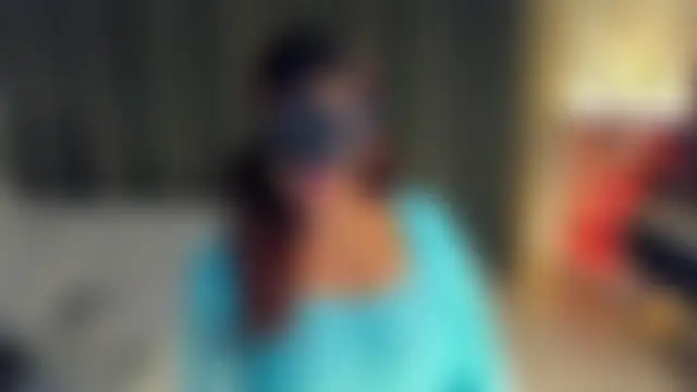 Bad_Girl_Kayra69 Adlı Modelin Canlı Sohbet Odası