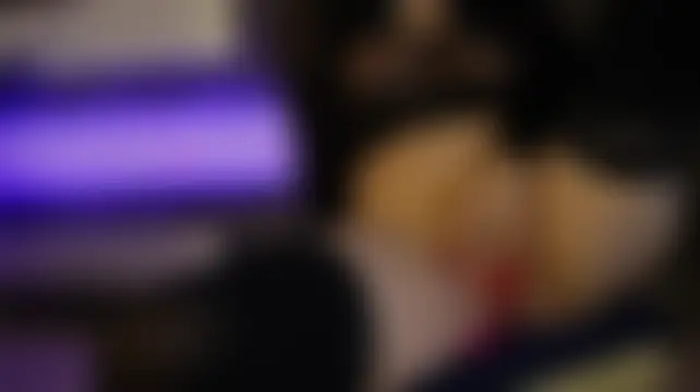 curly__milf লাইভ চ্যাট রুম