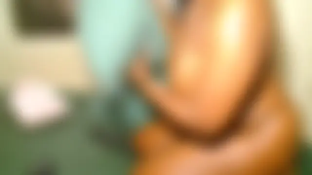 Pokój czatu na żywo – xxebony