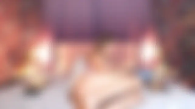 SquirtyAlice 现场聊天室
