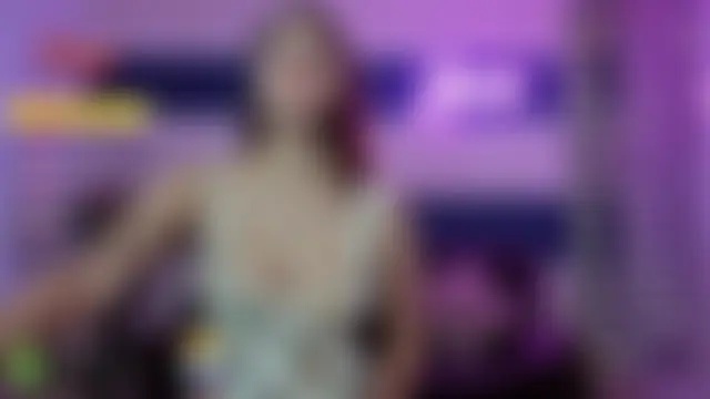 camiladeluca Ruang Obrolan Langsung