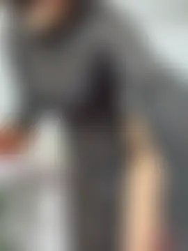 Chat soba uživo modela Nana-19