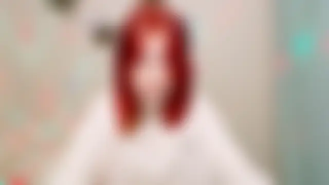 GuessMe___ লাইভ চ্যাট রুম