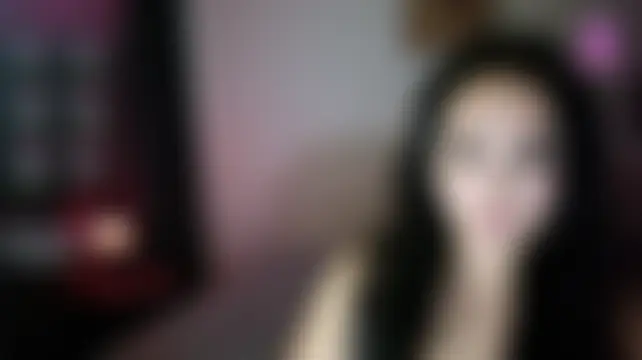 JustAngel77 Live chatroom