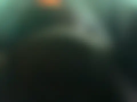 LeBimbo чат на живо