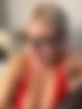 EvaWellyn Live chat-huone