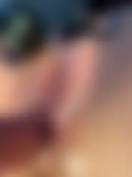 غرفة دردشة Venus_s المباشرة