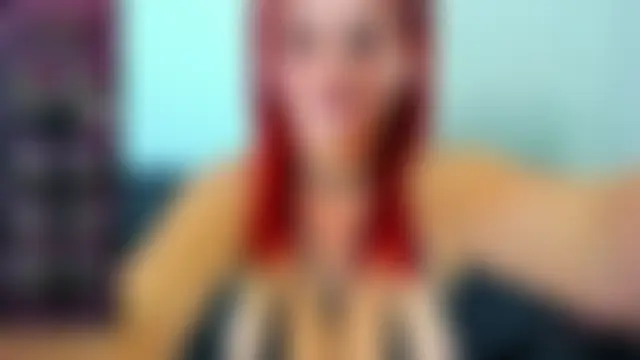 BustyKateen Live chat-huone