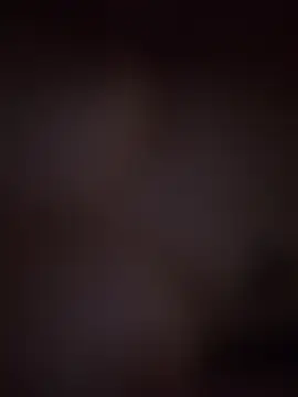 alicexbzz Live Chatrum