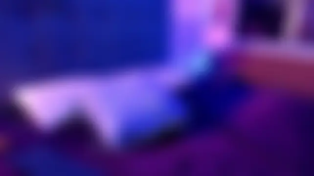 mandi4pole_ чат на ж иво