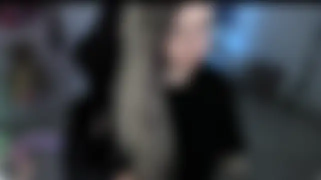 HoneySallyMoore Cameră chat live