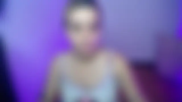 Ambar_lynn01 Cameră chat live