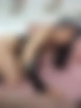 Cassie_Cage Adlı Modelin Canlı Sohbet Odası