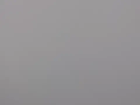 Adriana_0312 live-chat rom