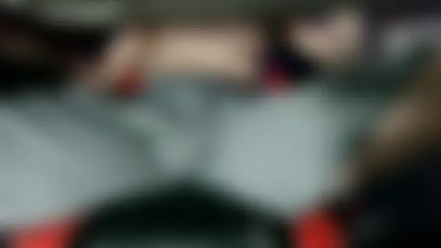 חדר צ'אט בשידור חי של Dick_and_muscles