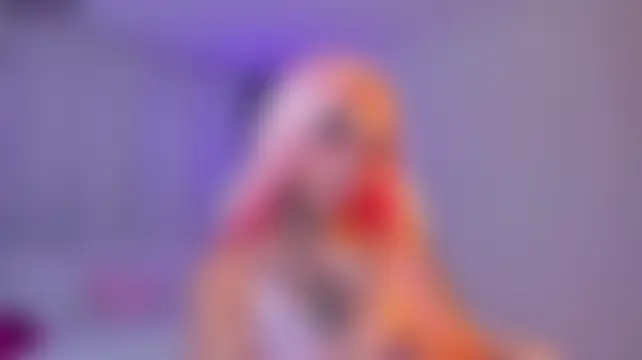 Chat ao vivo de KoraRousee