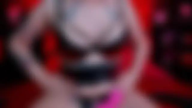 Sala de chat en directo de ScarletWais