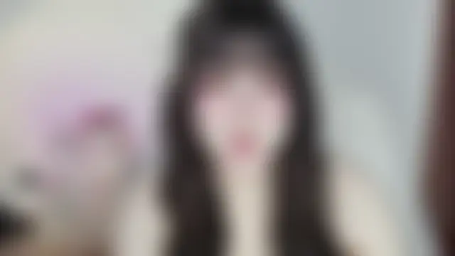 -zhuzhu-999- Adlı Modelin Canlı Sohbet Odası