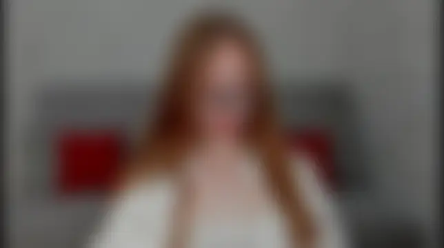 lilAdeleLove's Live Chat Room