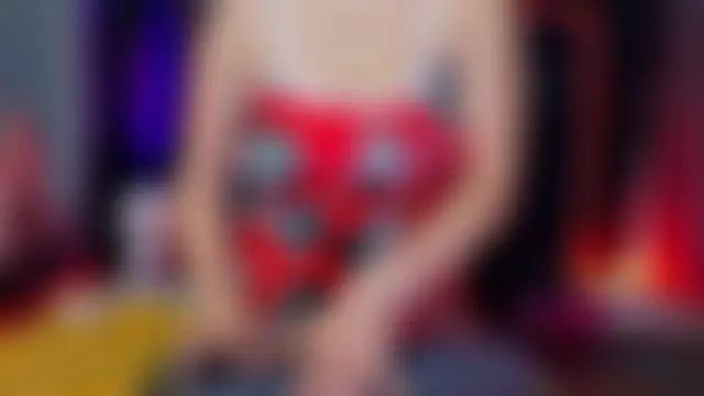 Katty_dirty31: δωμάτιο απευθείας συνομιλίας