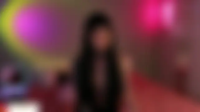 ห้องแชทสดของ Misa_Sakurai
