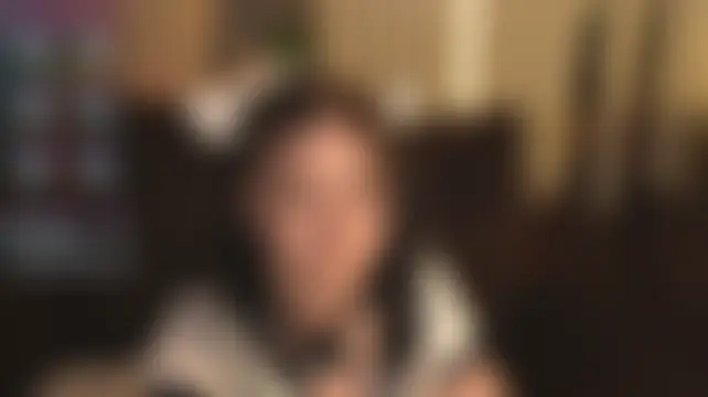MargaritaGrey Ruang Obrolan Langsung
