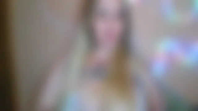Mandy_Belcher Cameră chat live