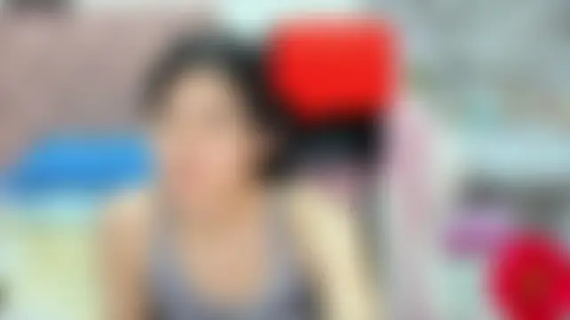 MyAngel777m: δωμάτιο απευθείας συνομιλίας