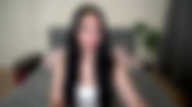 Živá chatovací místnost WildKittenX_