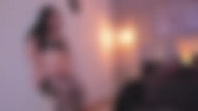Živá chatovací místnost Luna_tagliaferri