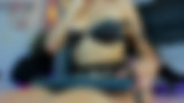 Živá chatovací místnost Eli_Rouss