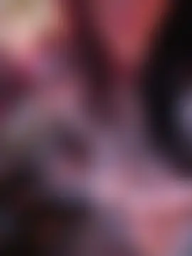 Chat soba uživo modela k_lebannon