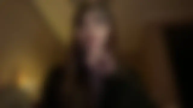 Nolenne Live Chatrum