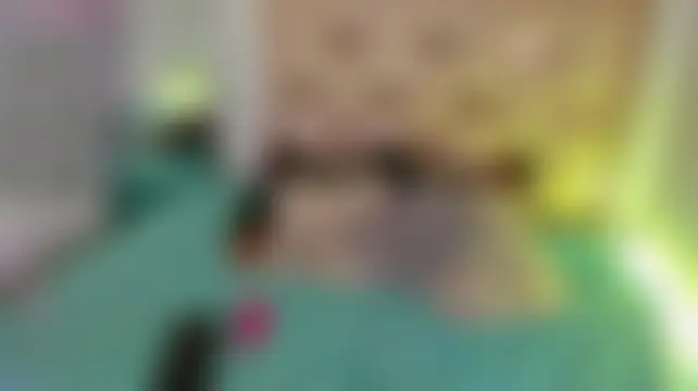 KetziaDoll_ Cameră chat live