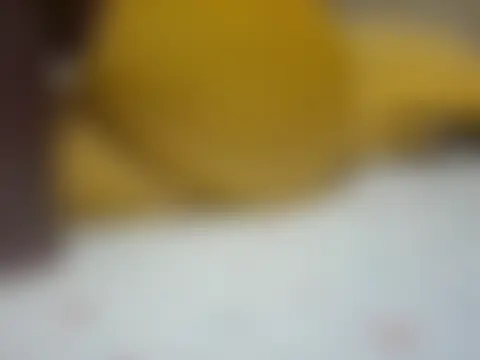 Bigbambam30 чат на живо