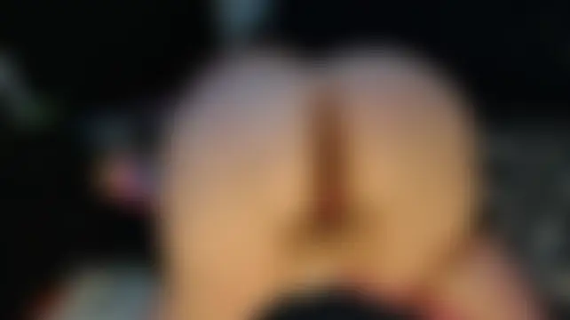 Онлайн чат Danna_chubby_