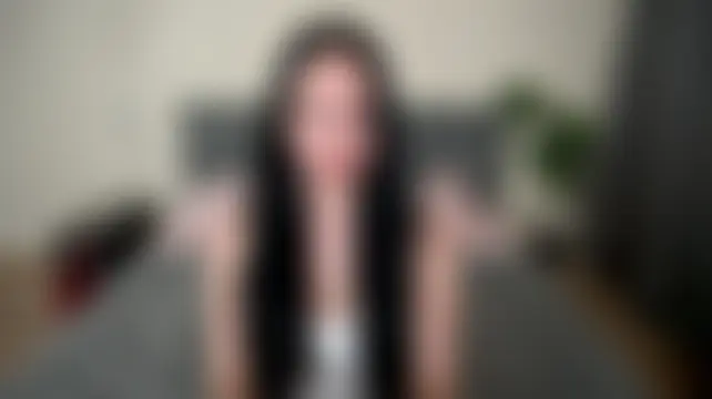 Sala de chat en directo de WildKittenX_