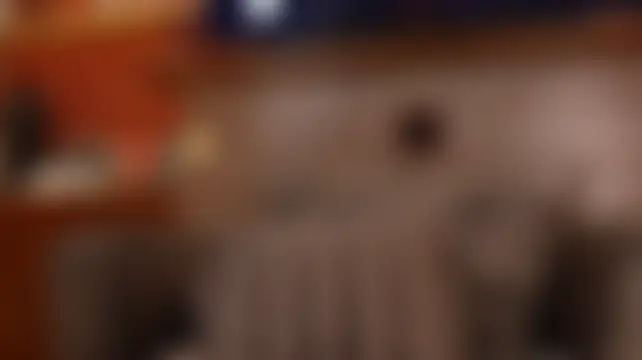 Chat soba uživo modela SofiaWaves