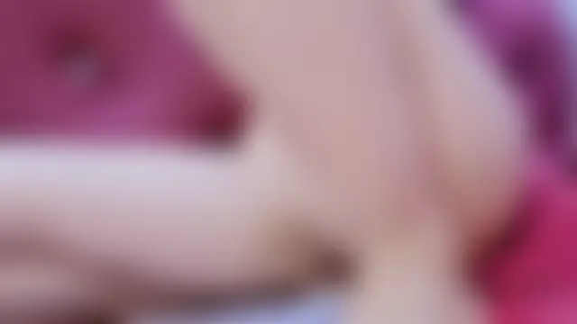 Sully990 即時聊天室