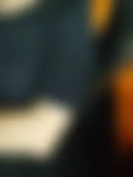 Sala de chat en directo de Aashikalaa