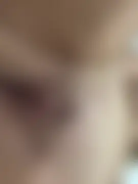 space_couple live-chat rom